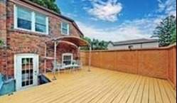 281 Laird Dr