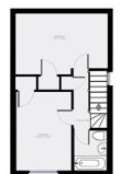 281 Laird Dr
