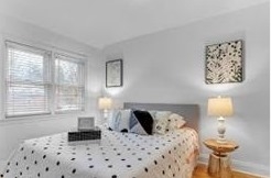281 Laird Dr