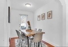 281 Laird Dr