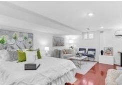 281 Laird Dr