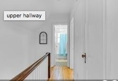 281 Laird Dr