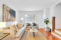 281 Laird Dr
