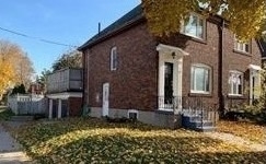 281 Laird Dr