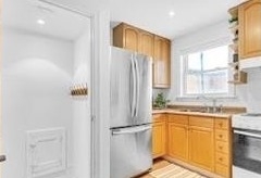 281 Laird Dr