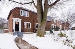 281 Laird Dr