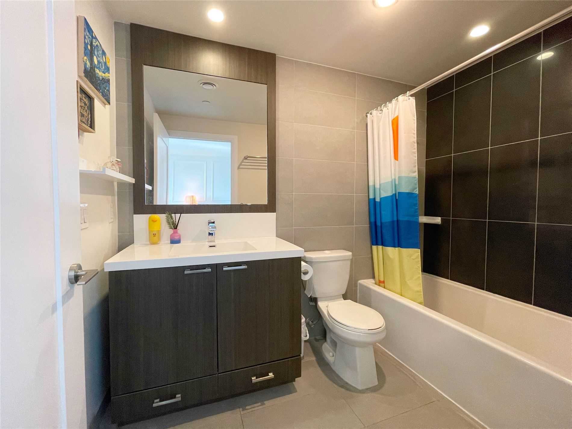 120 Harrison Garden Blvd, #1908