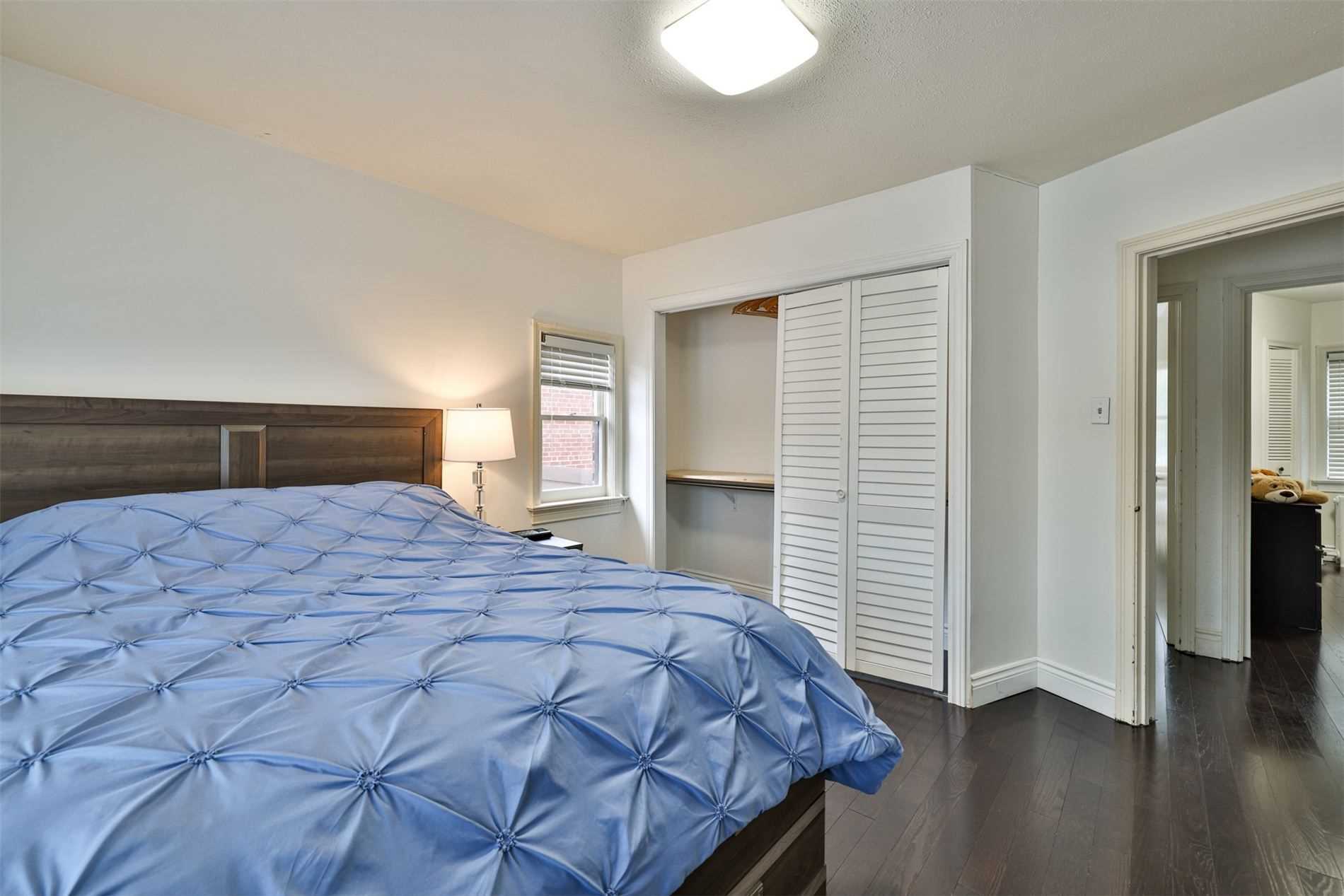 84 Glenvale Blvd