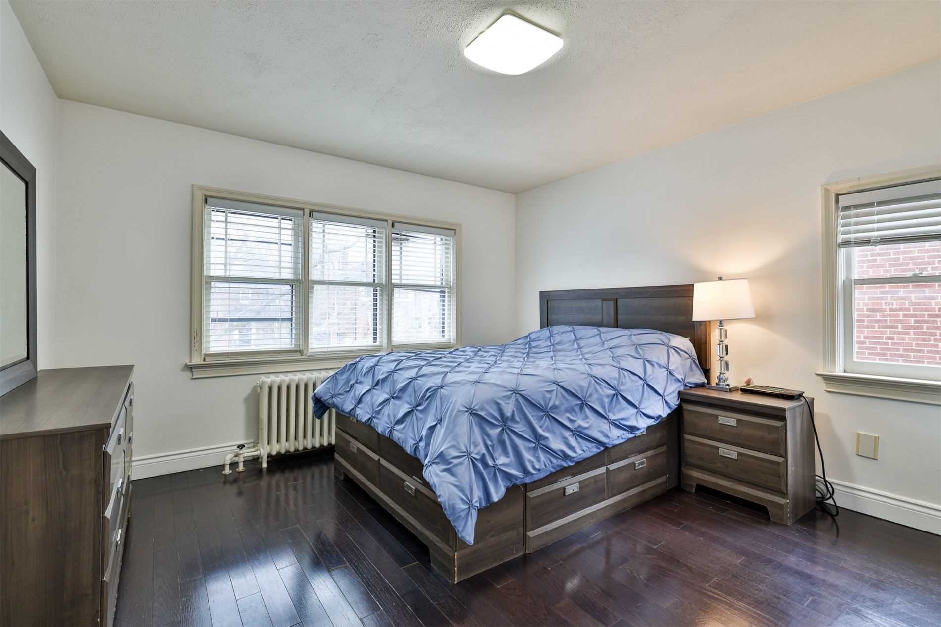 84 Glenvale Blvd