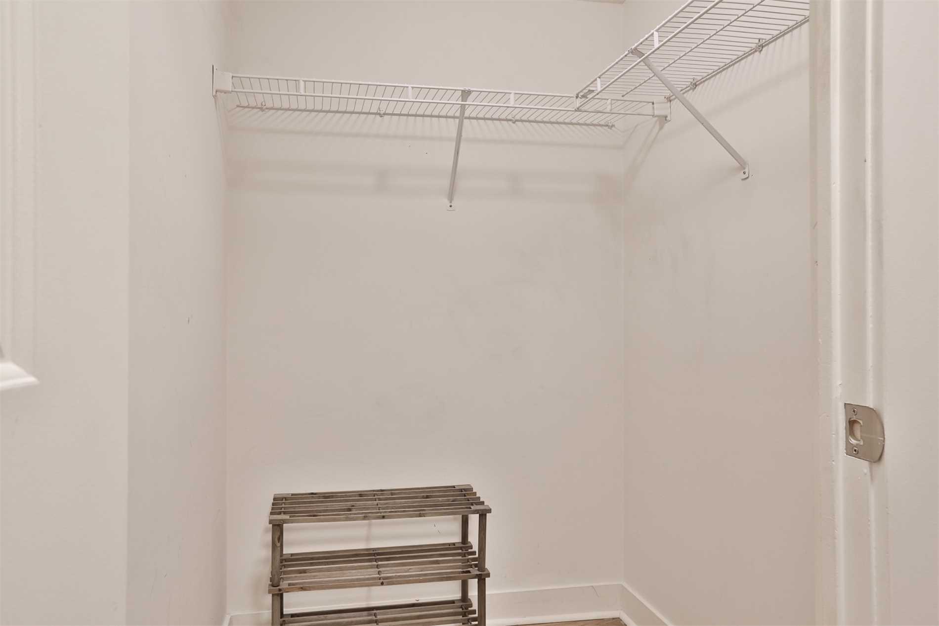 50 Lynn Williams St, #219