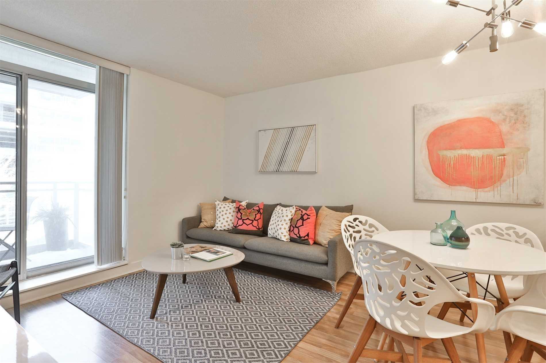 50 Lynn Williams St, #219