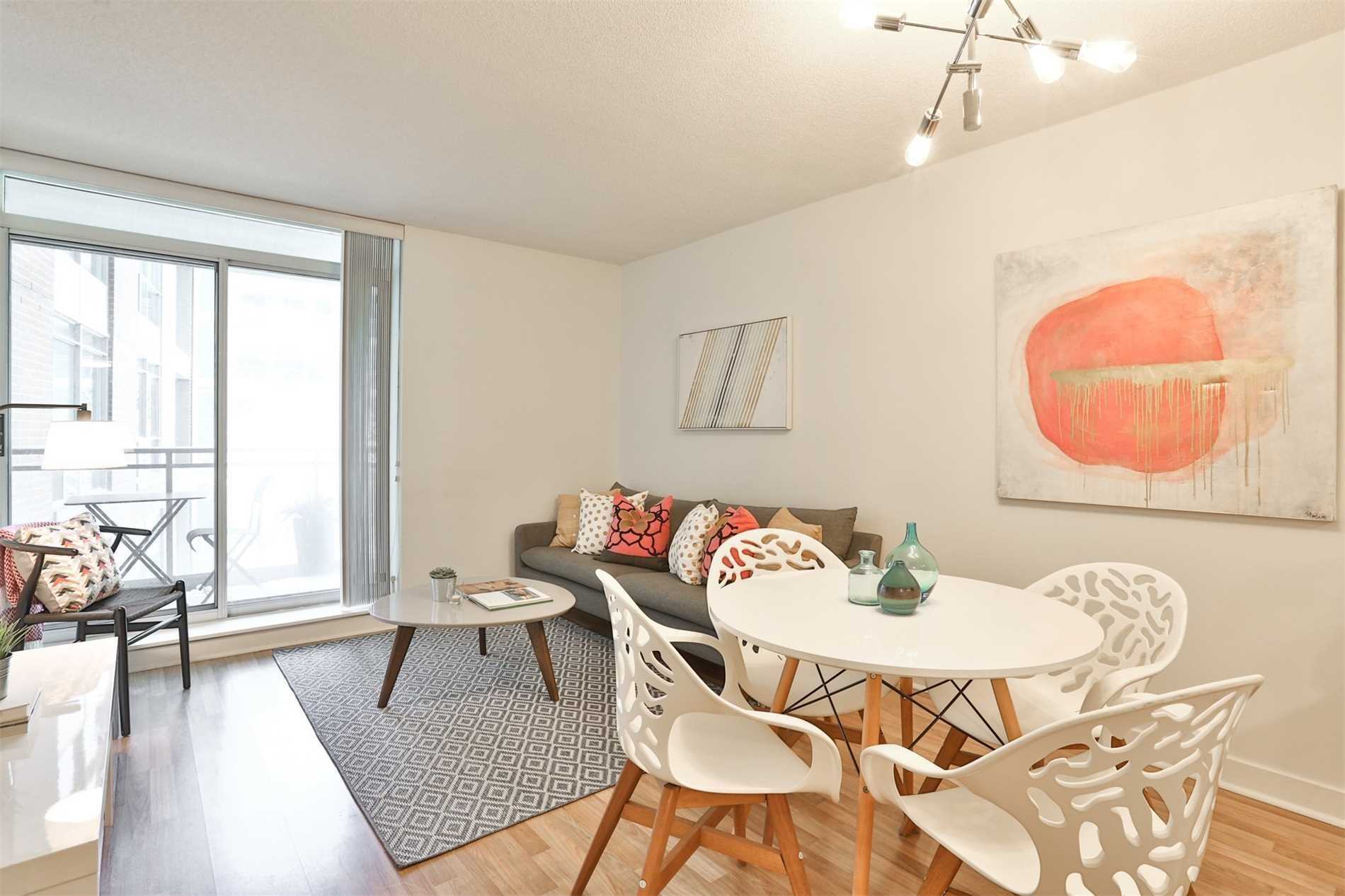 50 Lynn Williams St, #219