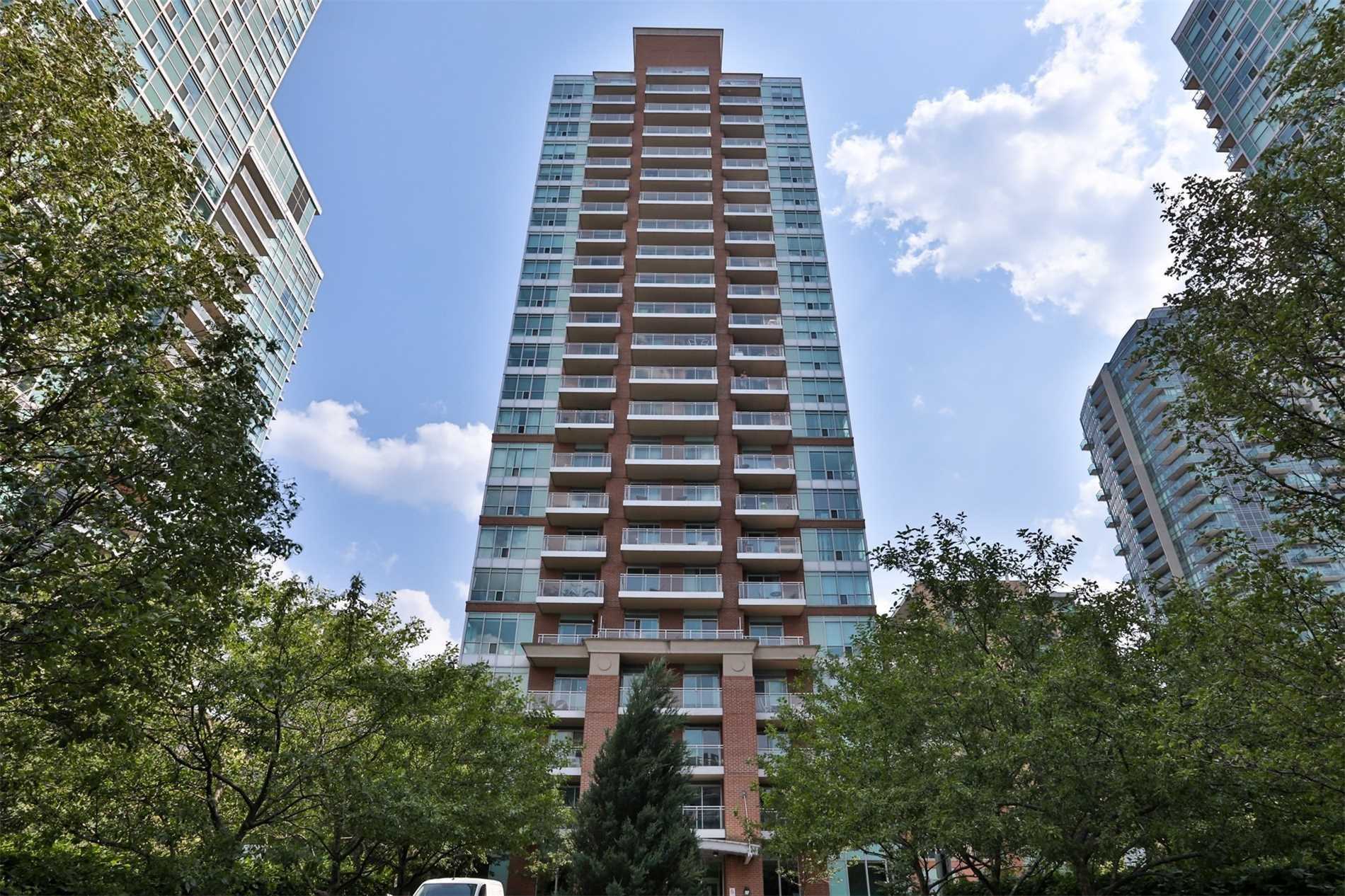 50 Lynn Williams St, #219