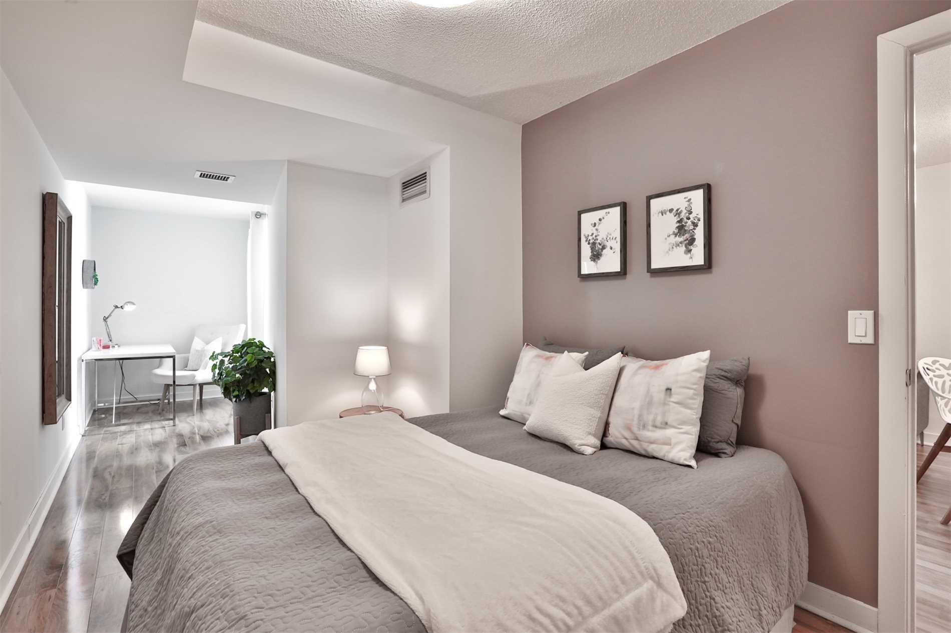 50 Lynn Williams St, #219