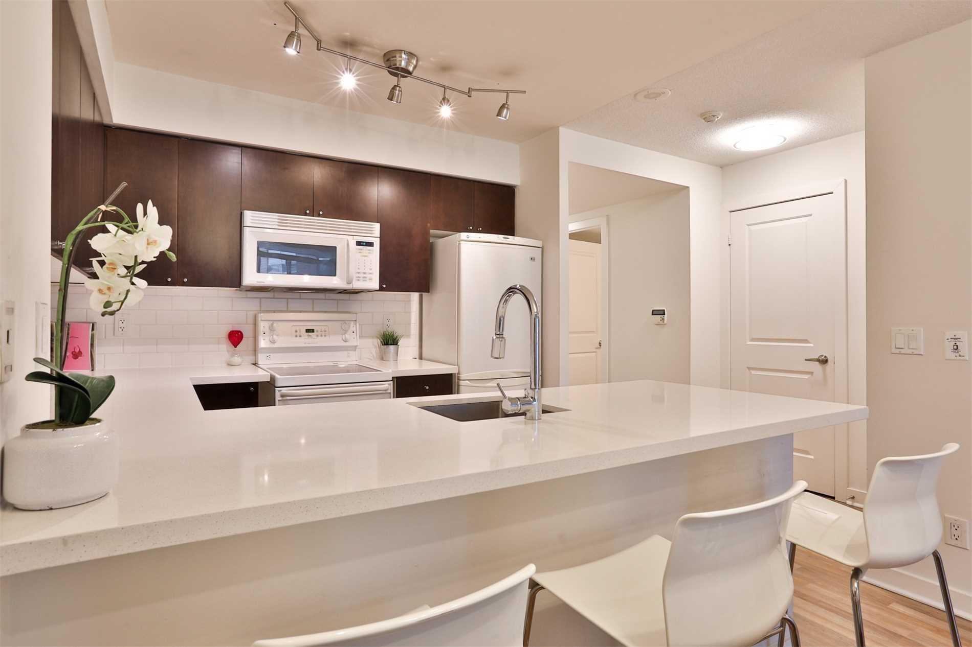50 Lynn Williams St, #219