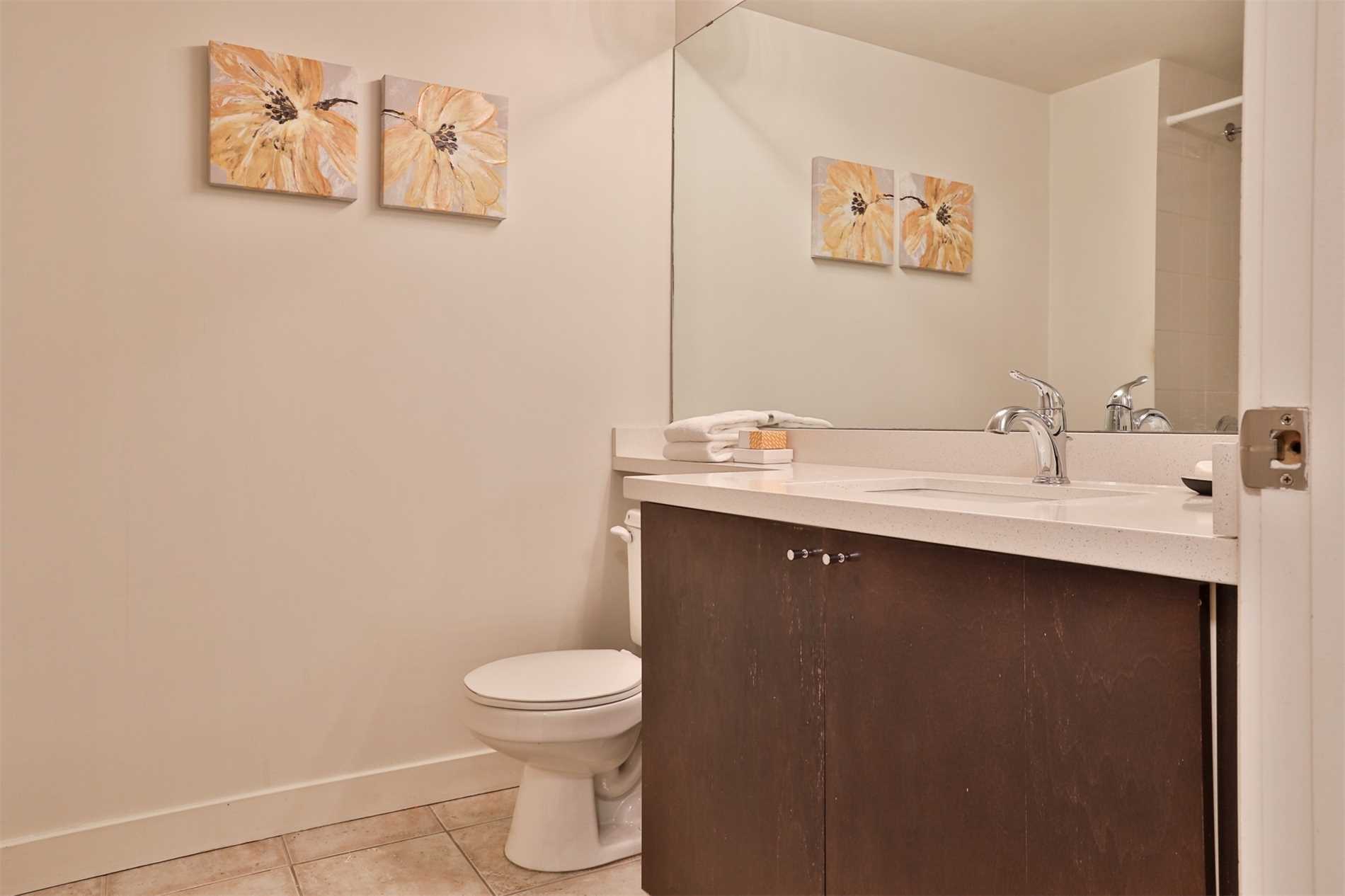 50 Lynn Williams St, #219