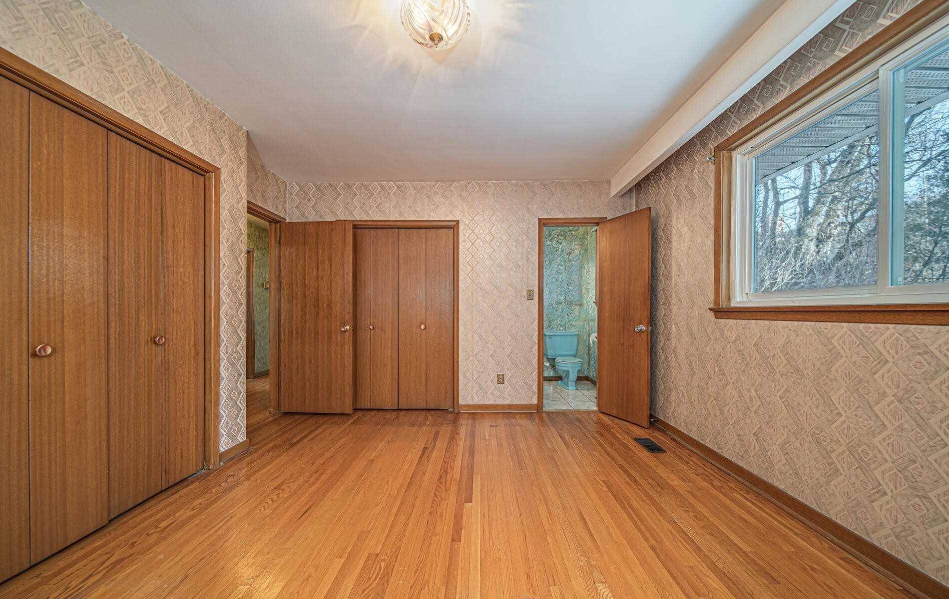 7 Olsen Dr