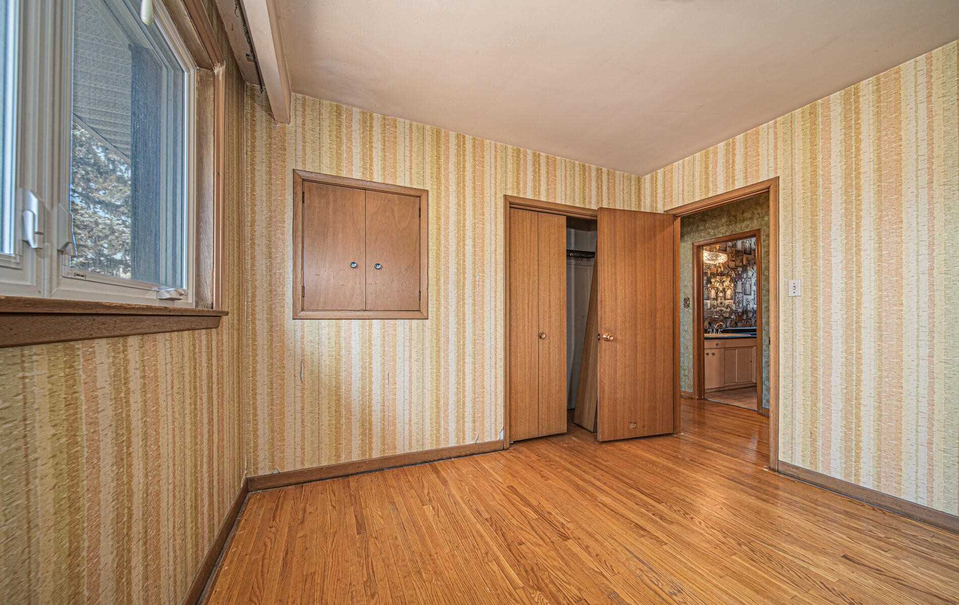 7 Olsen Dr