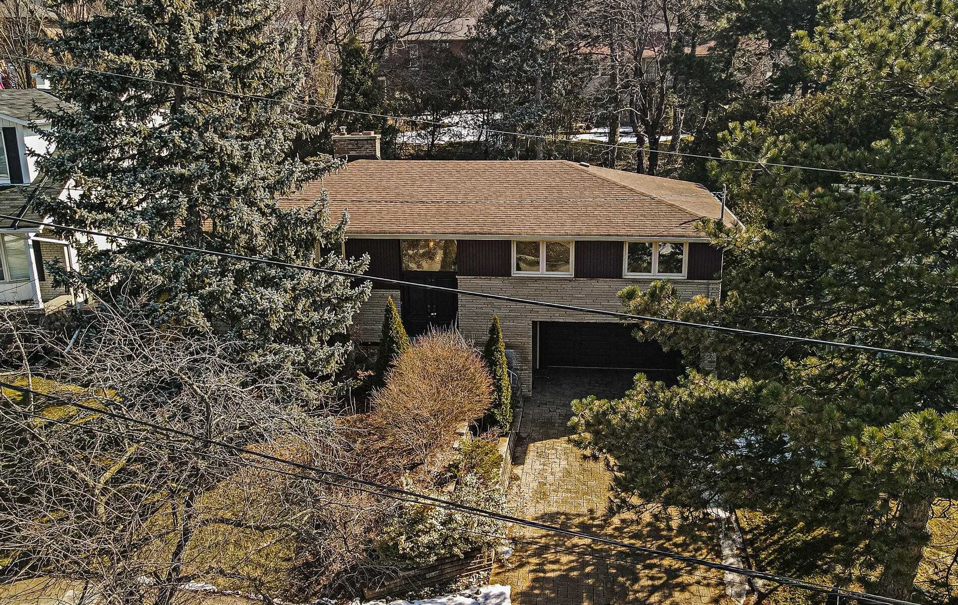 7 Olsen Dr