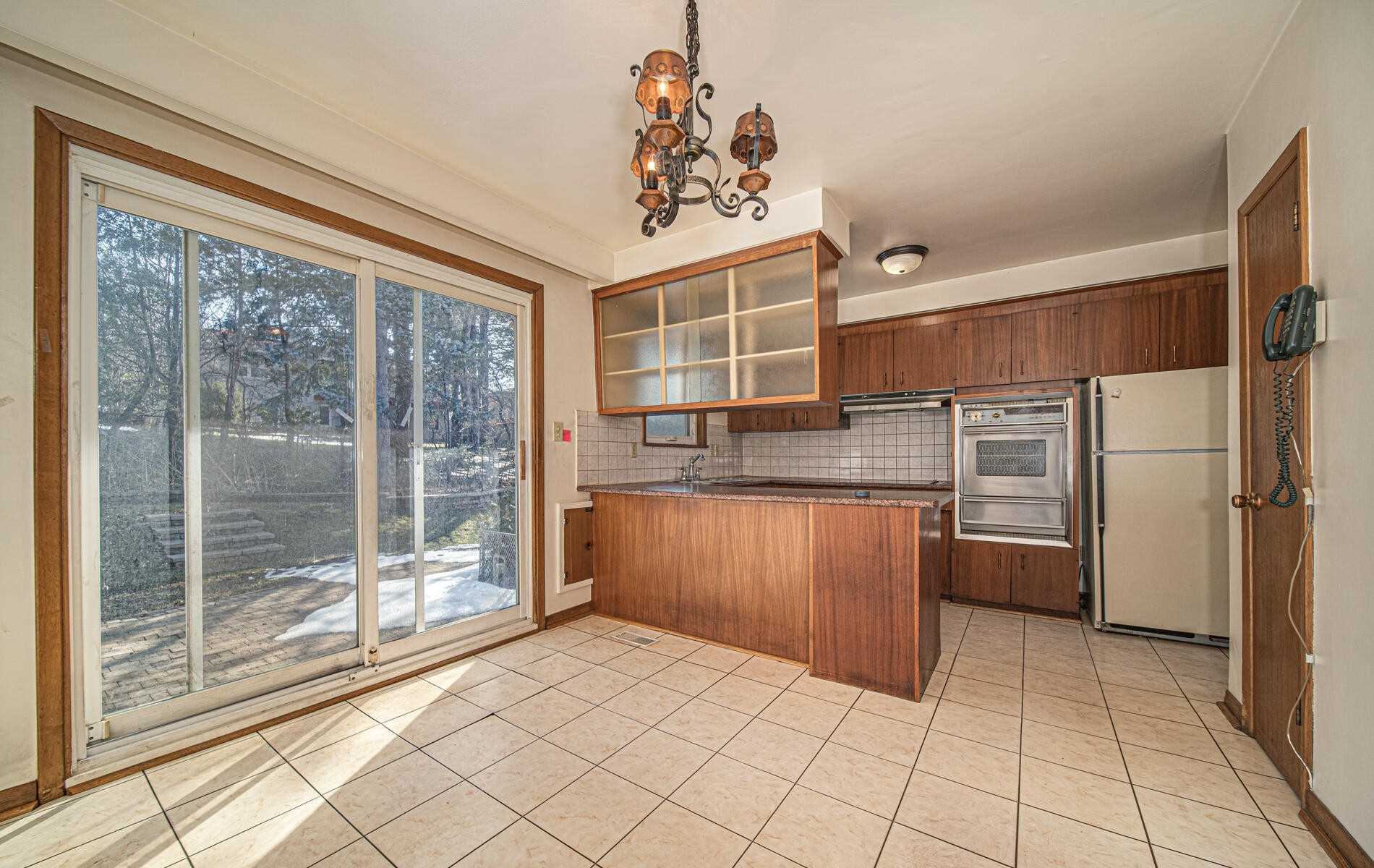 7 Olsen Dr
