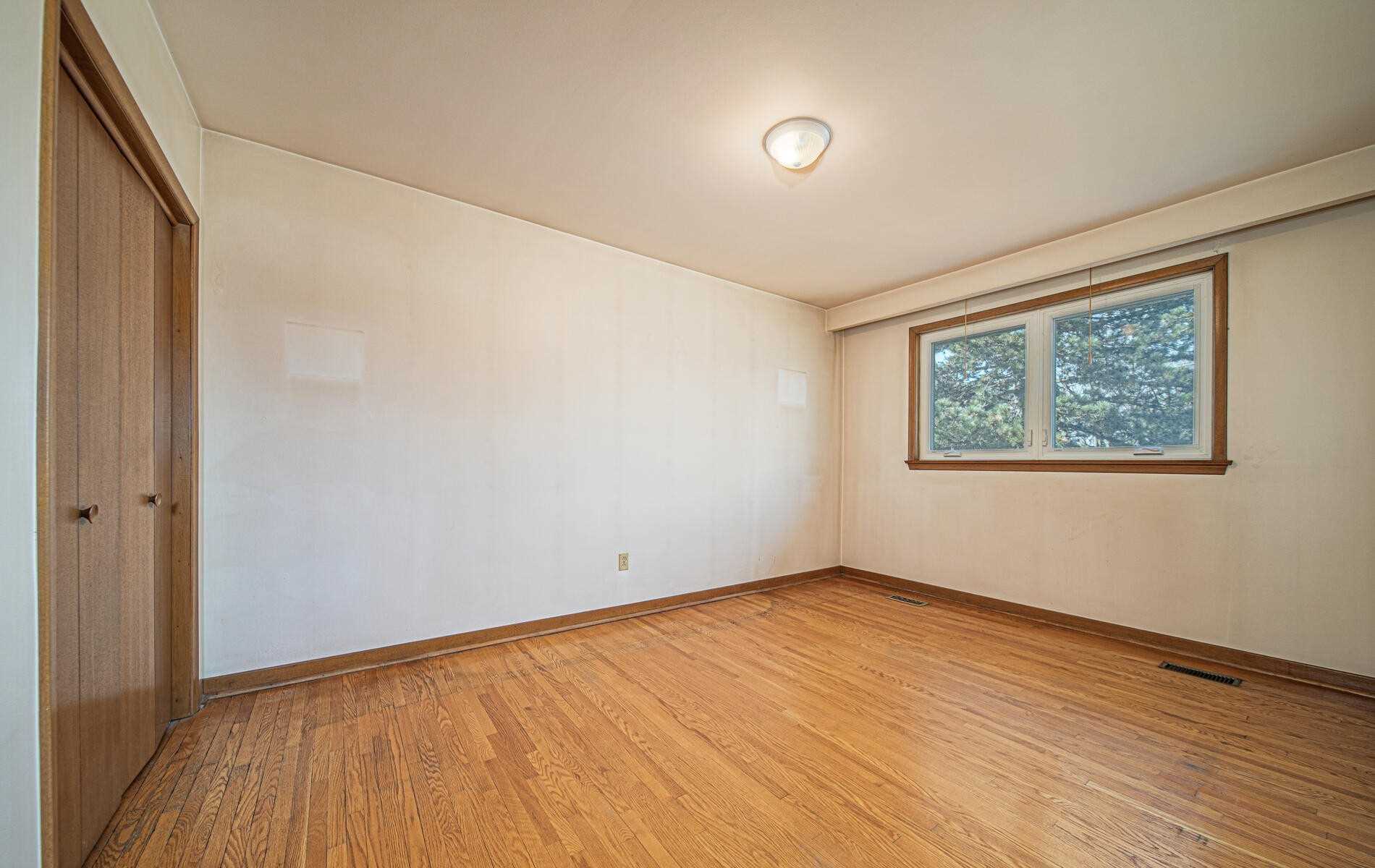 7 Olsen Dr