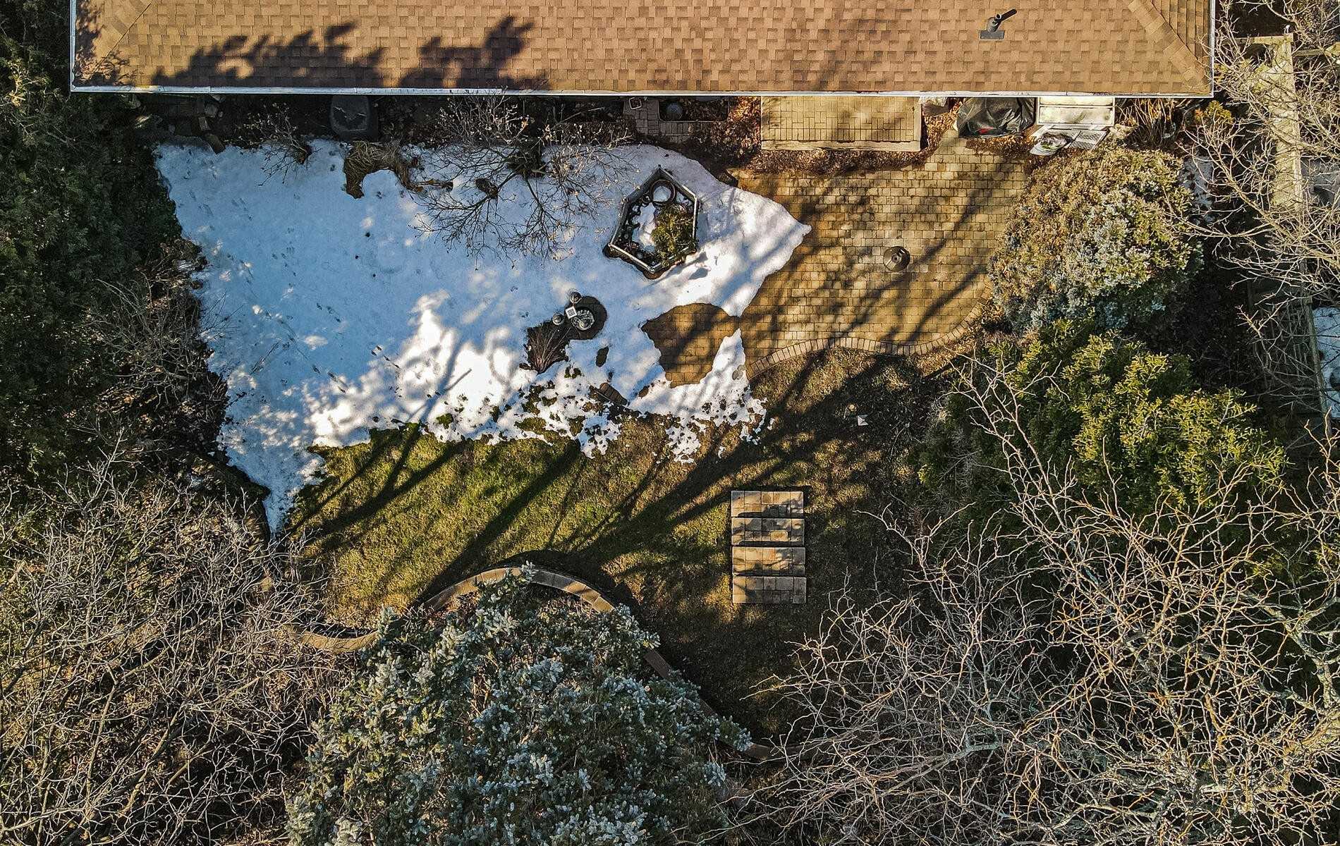 7 Olsen Dr