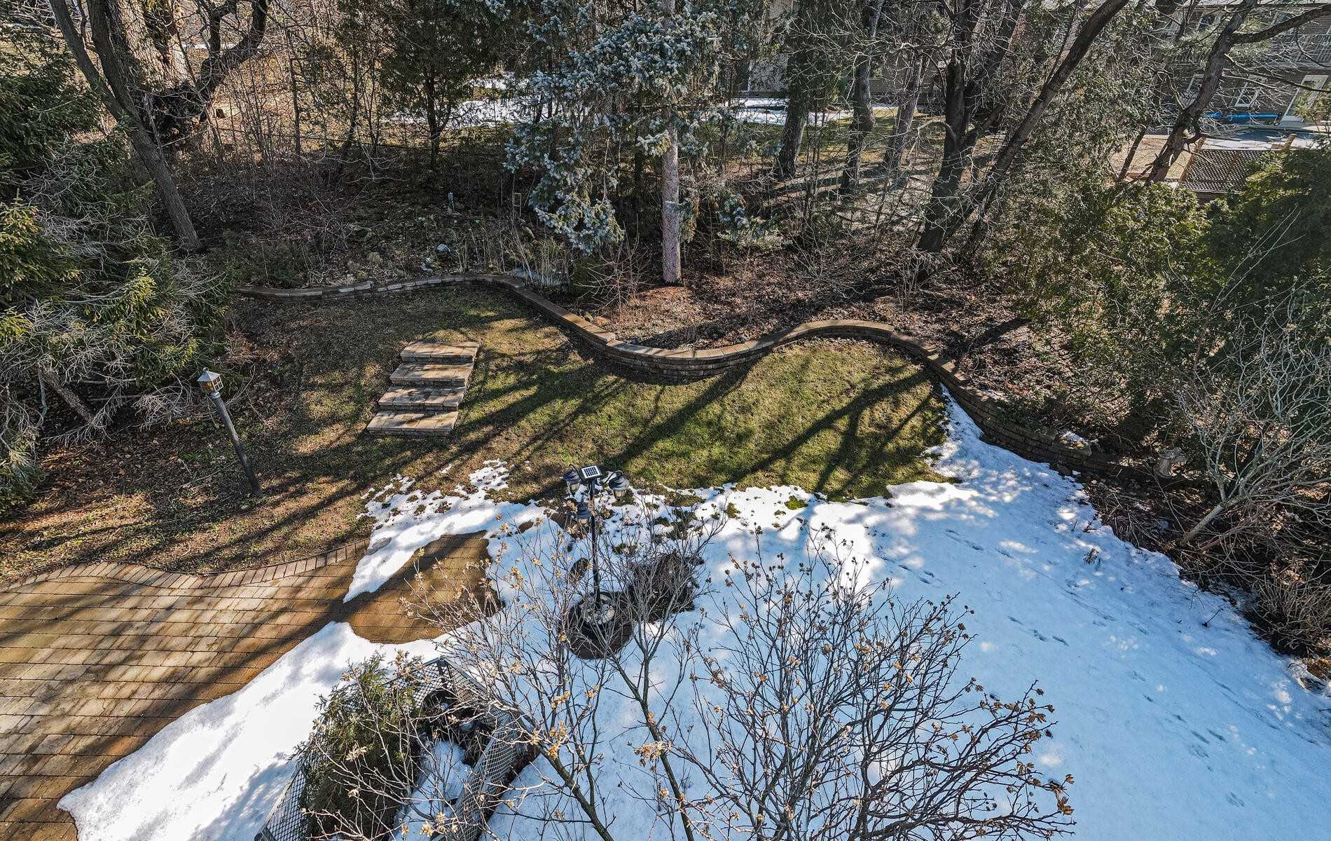 7 Olsen Dr