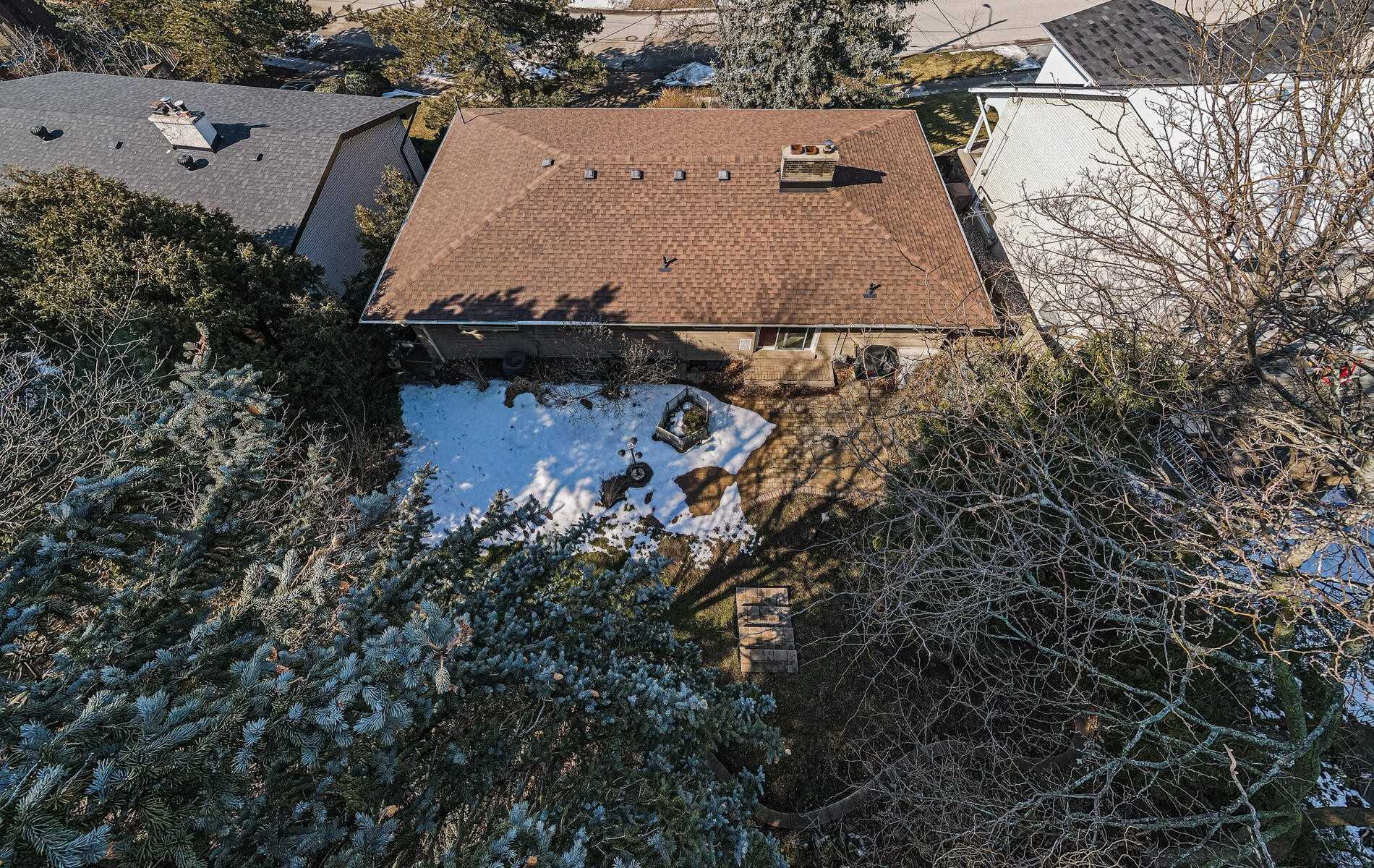 7 Olsen Dr