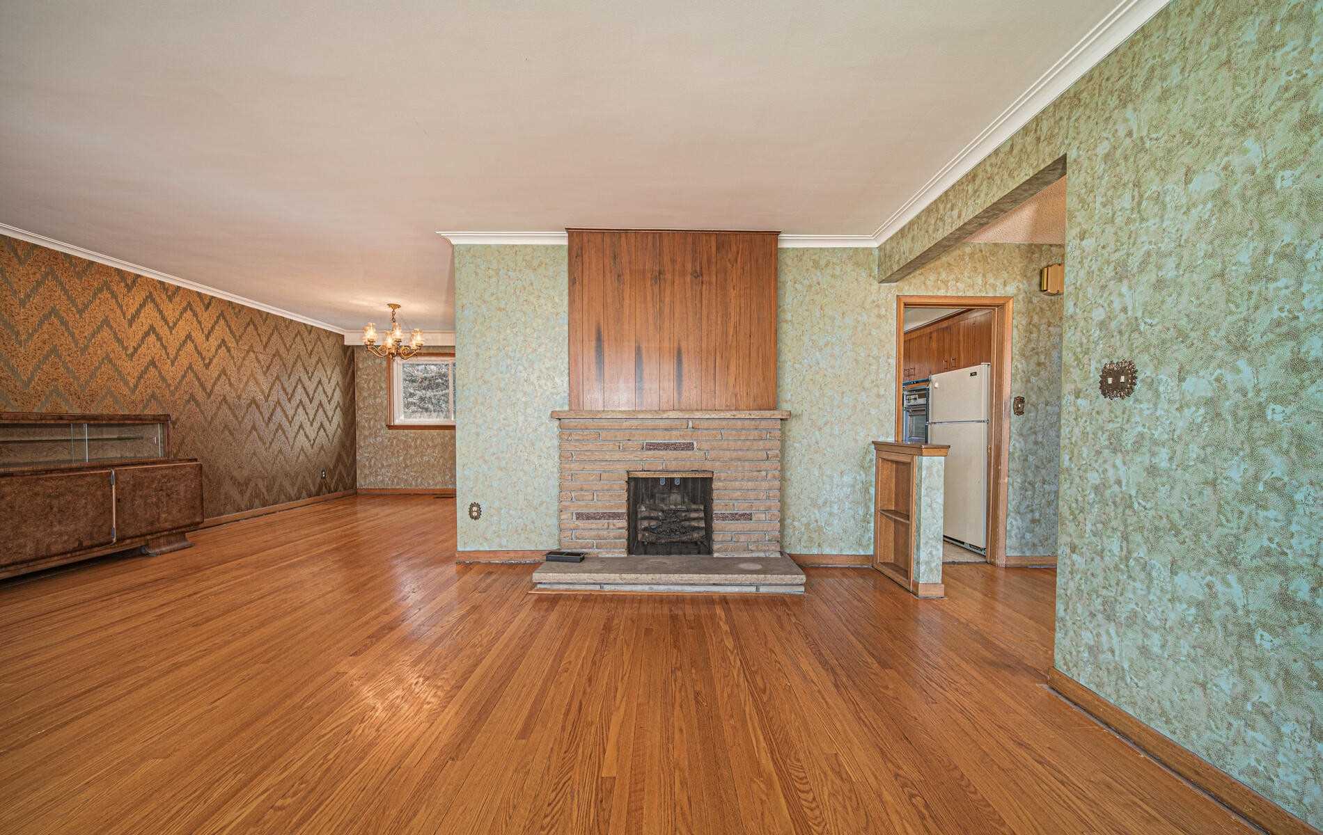 7 Olsen Dr