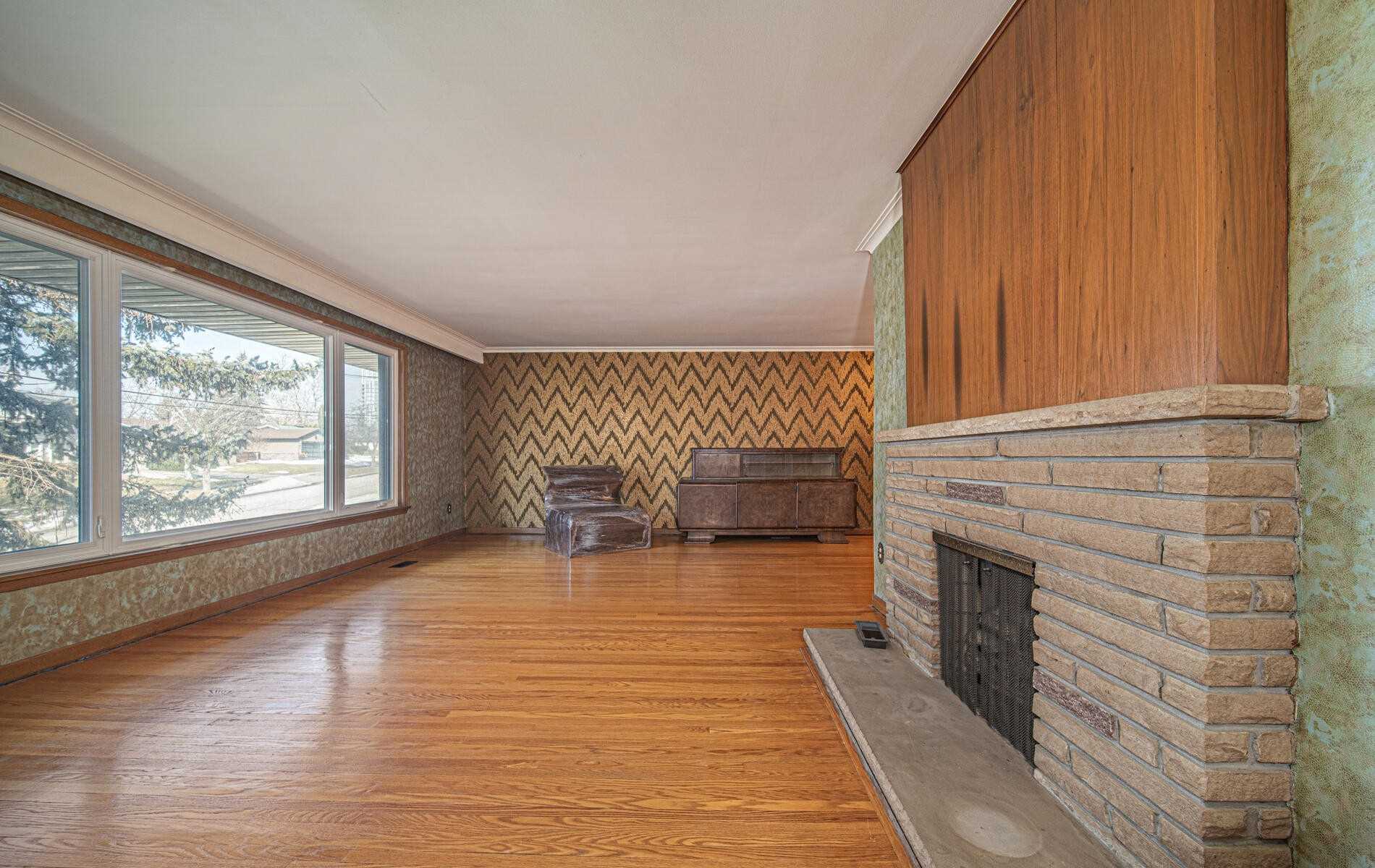 7 Olsen Dr