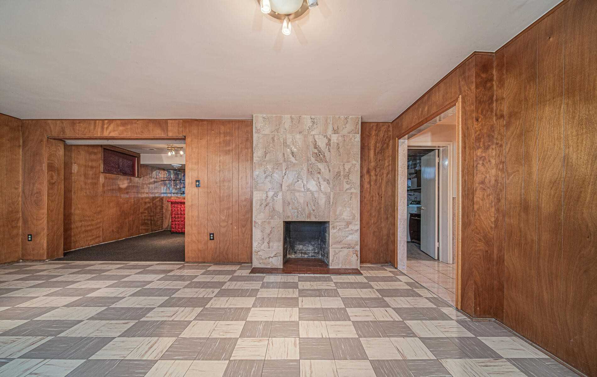 7 Olsen Dr