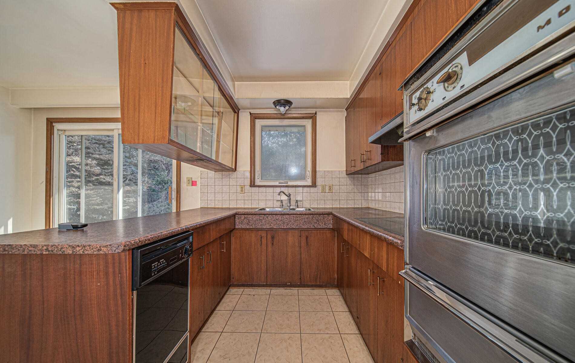 7 Olsen Dr