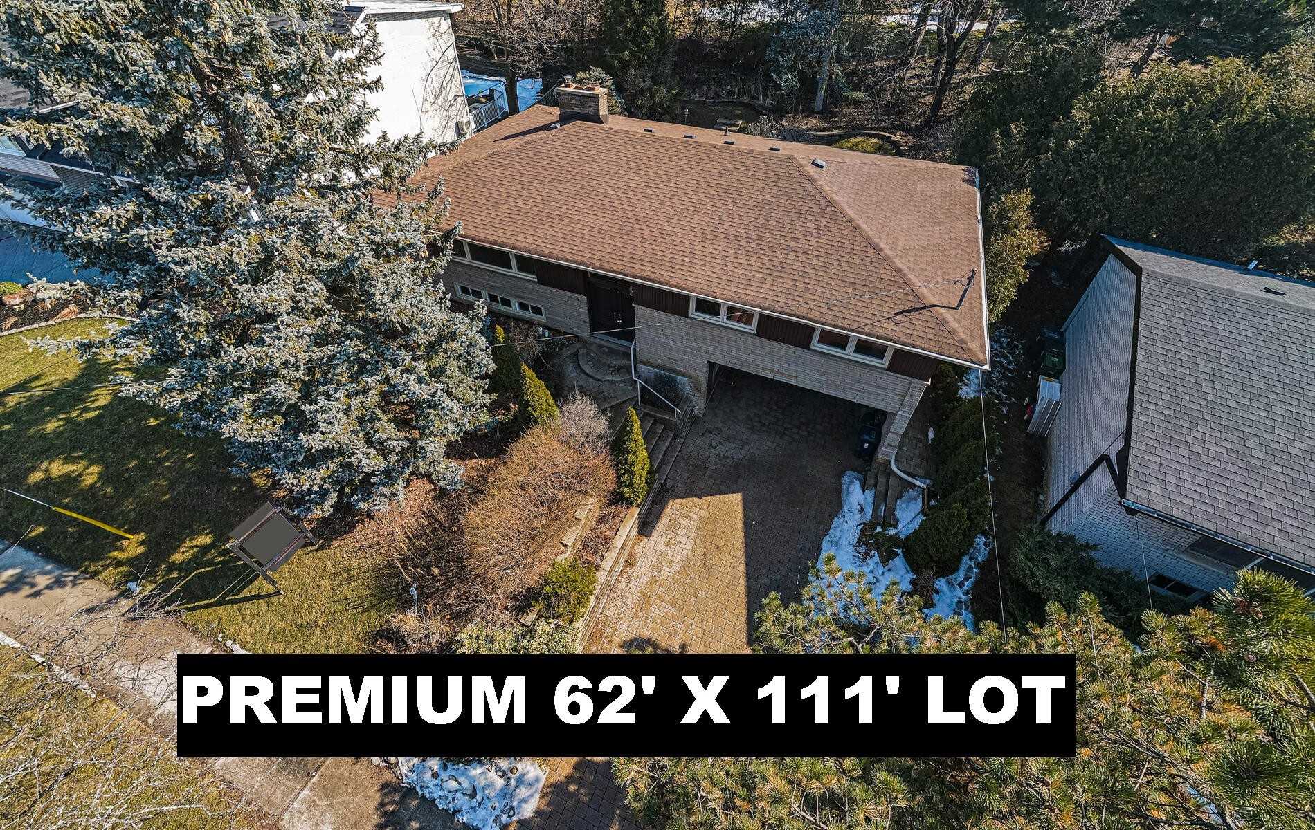 7 Olsen Dr
