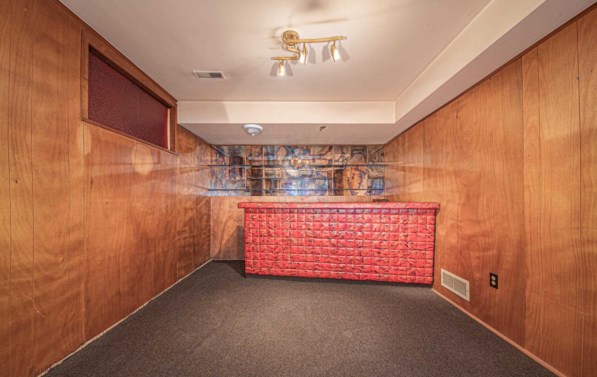 7 Olsen Dr