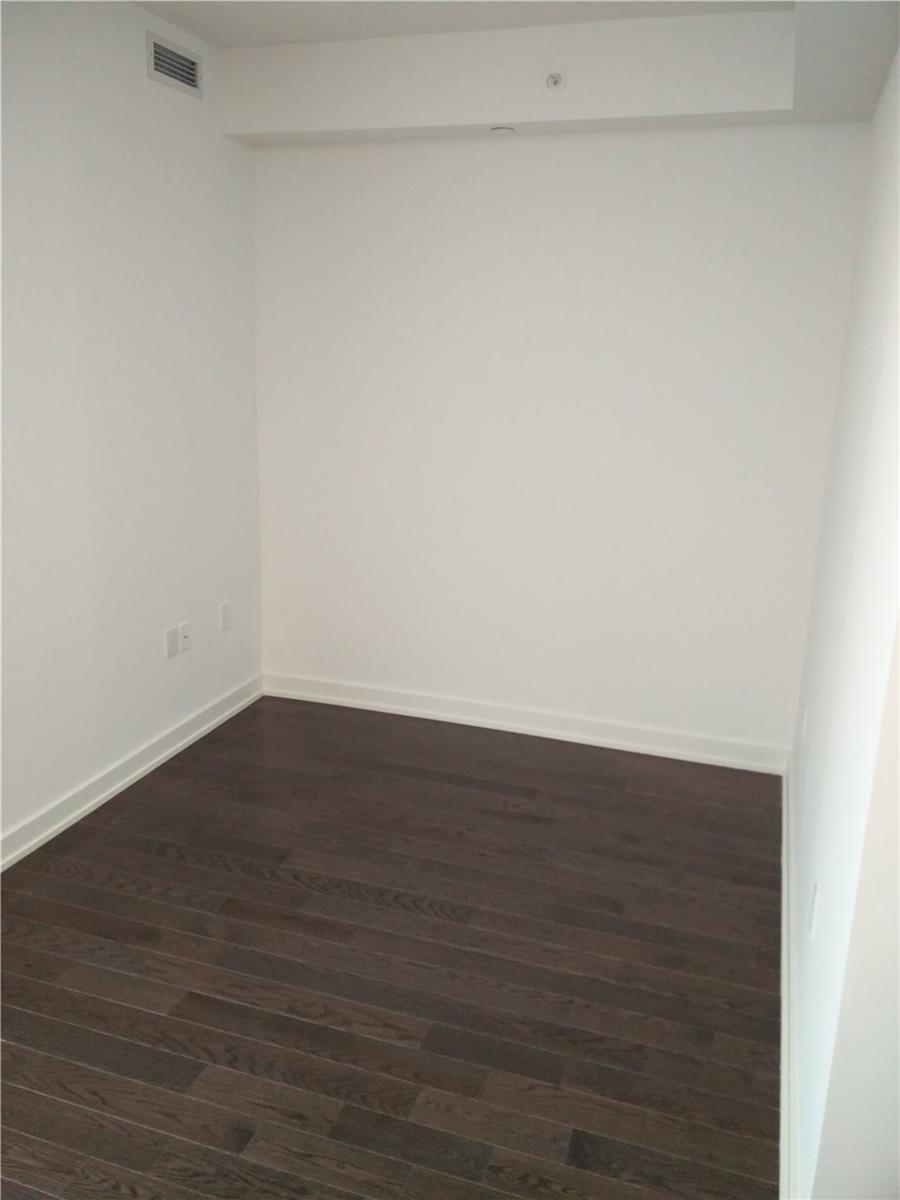 1 The Esplanade Ave, #1607