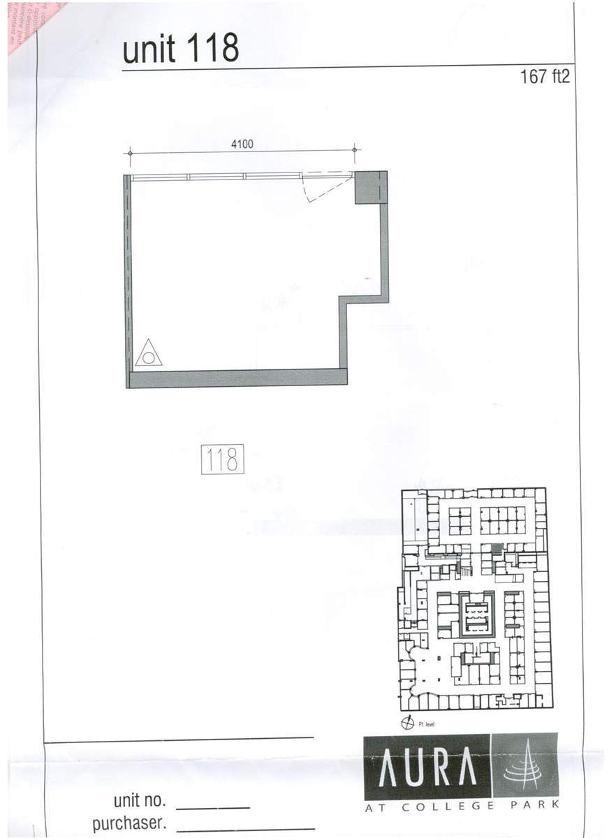 Listing C5549794 - Large Photo # 2