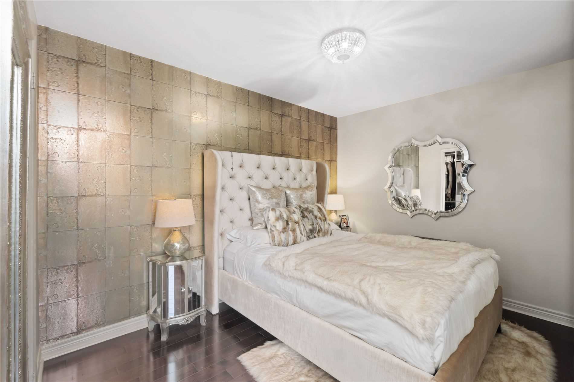 80 Western Battery Rd, #503