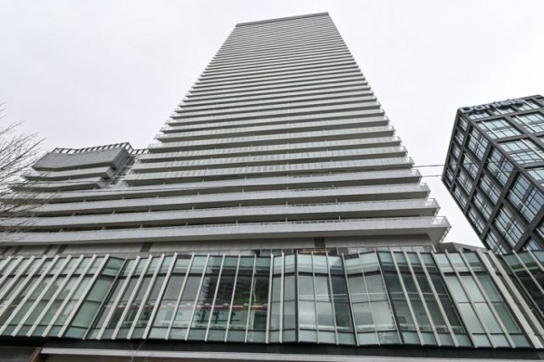 Toronto