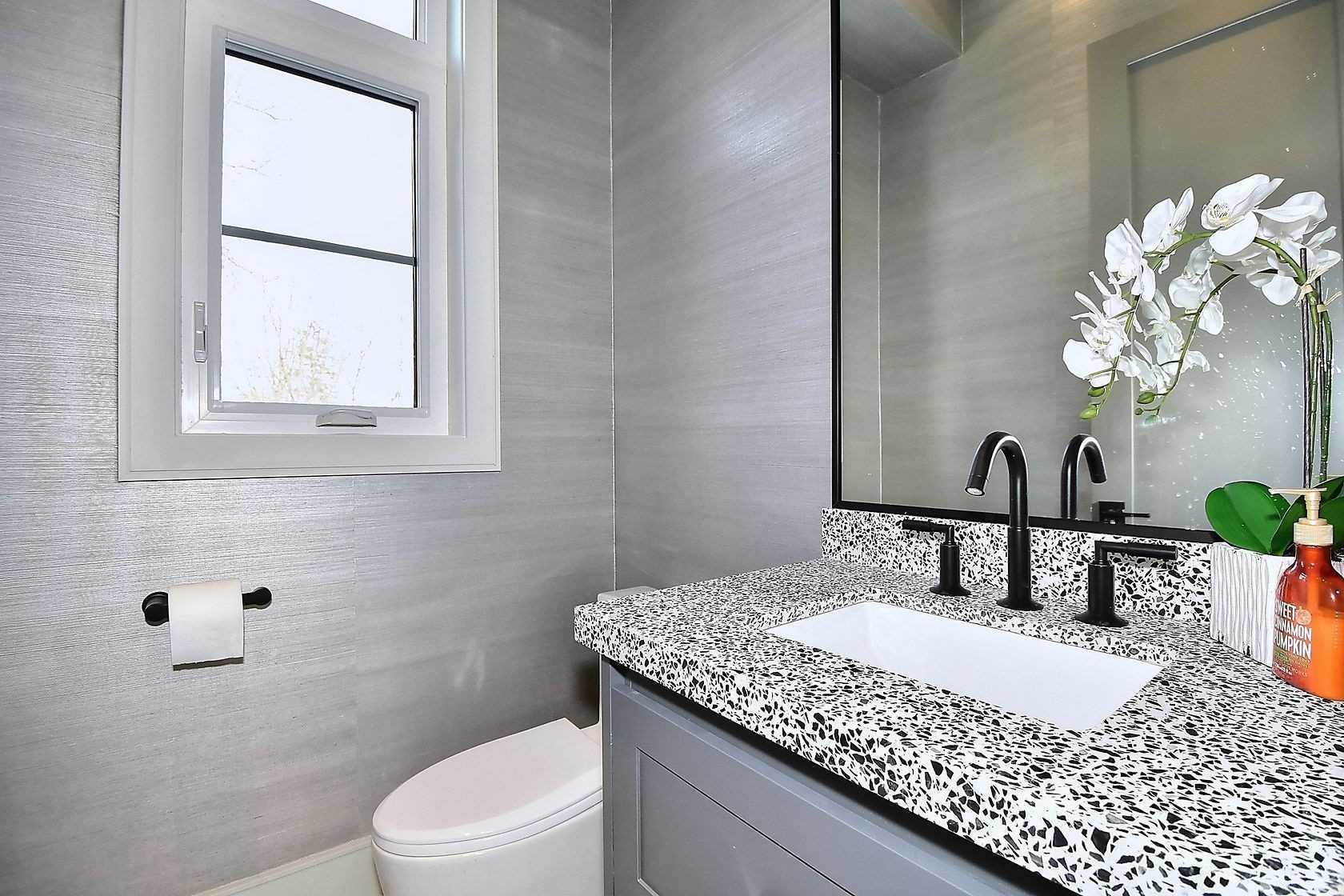 5 Norden Cres