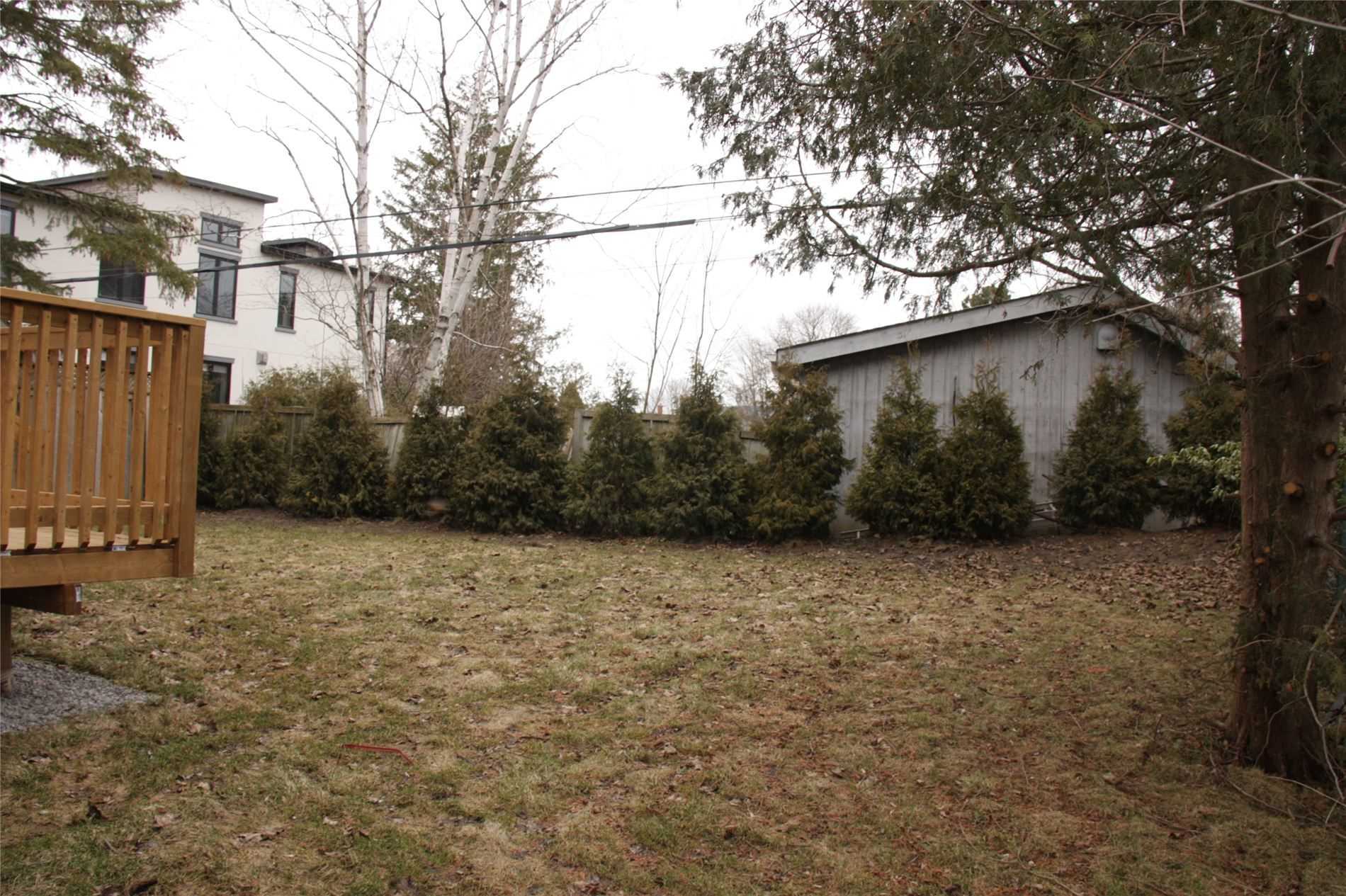 5 Norden Cres