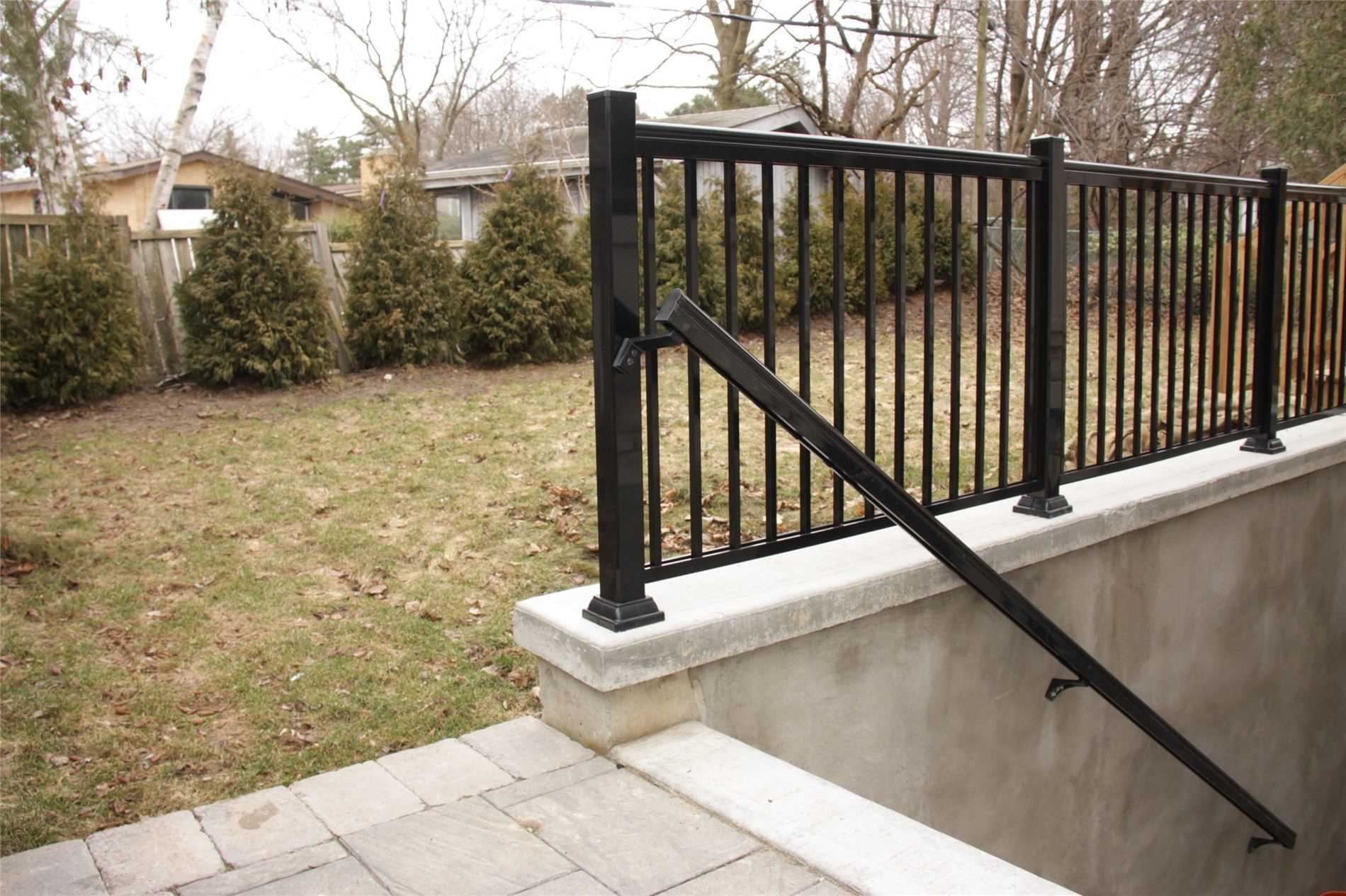 5 Norden Cres