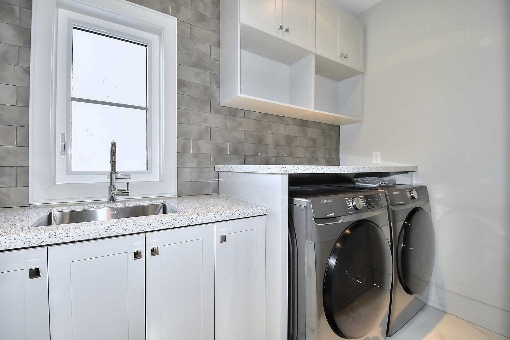 5 Norden Cres