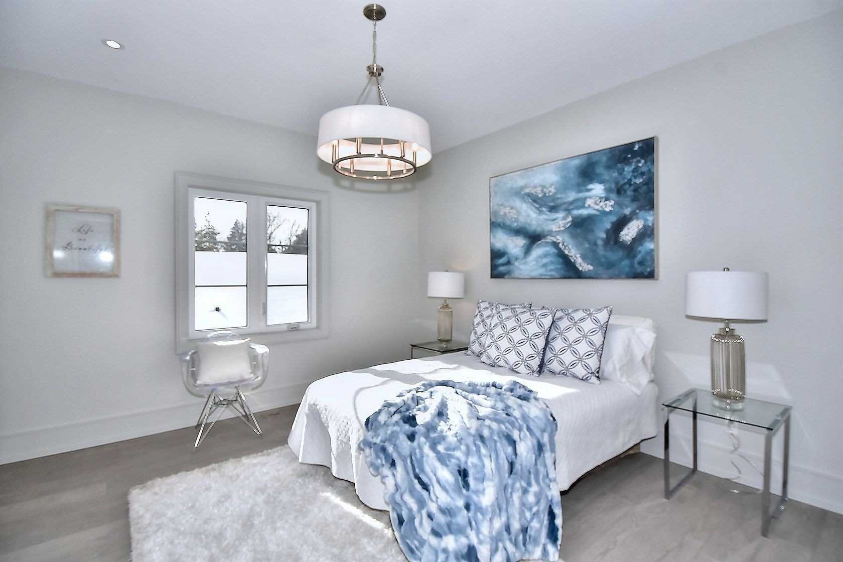 5 Norden Cres