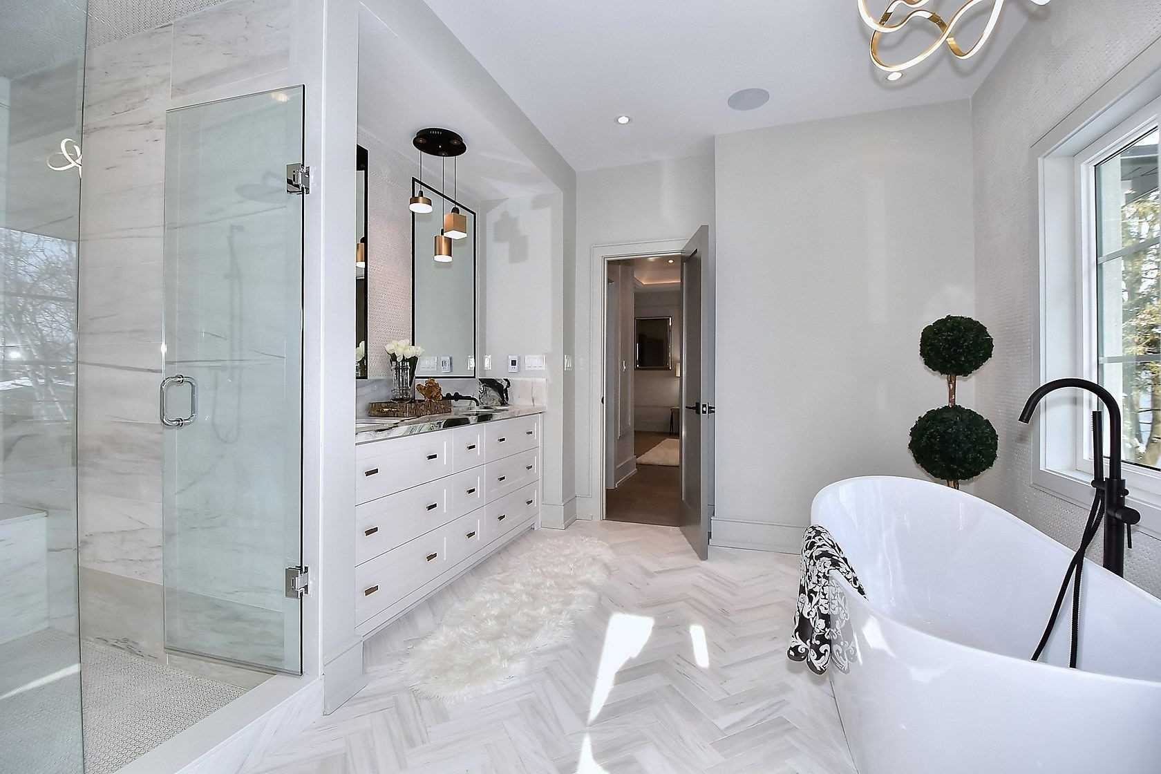 5 Norden Cres