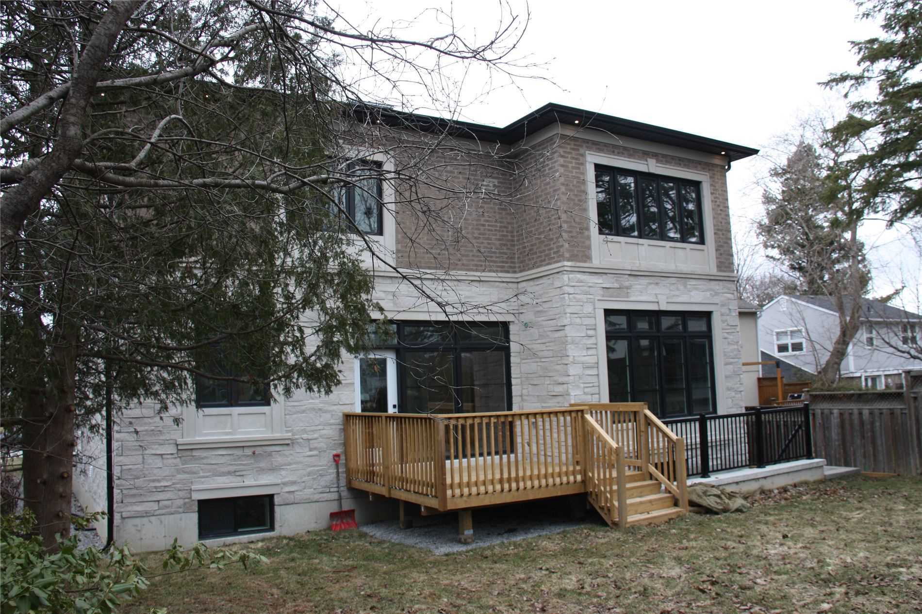 5 Norden Cres