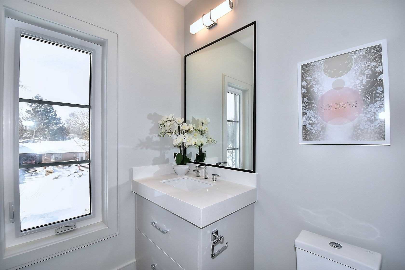 5 Norden Cres