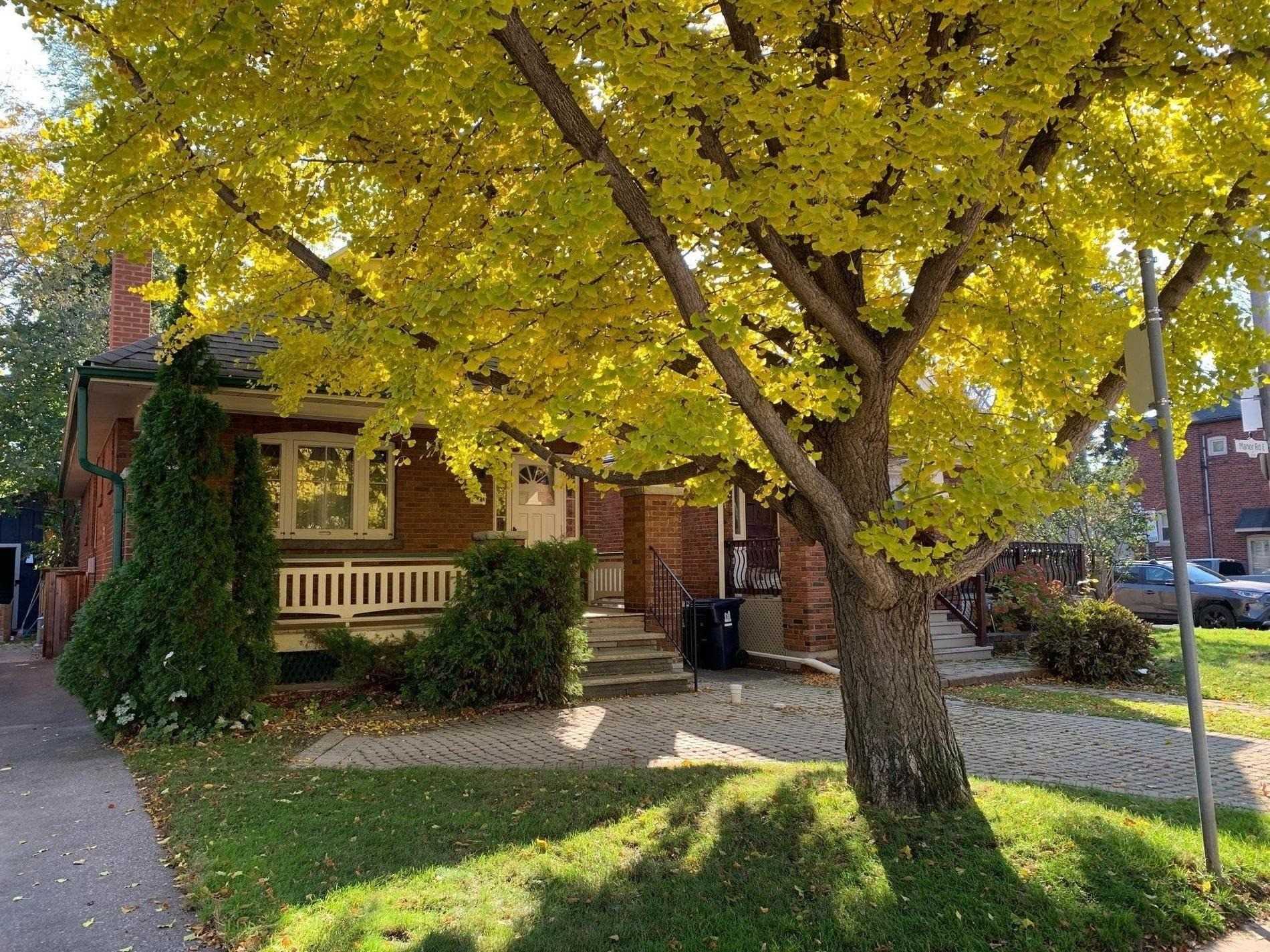 Listing C5552686 - Large Photo # 39
