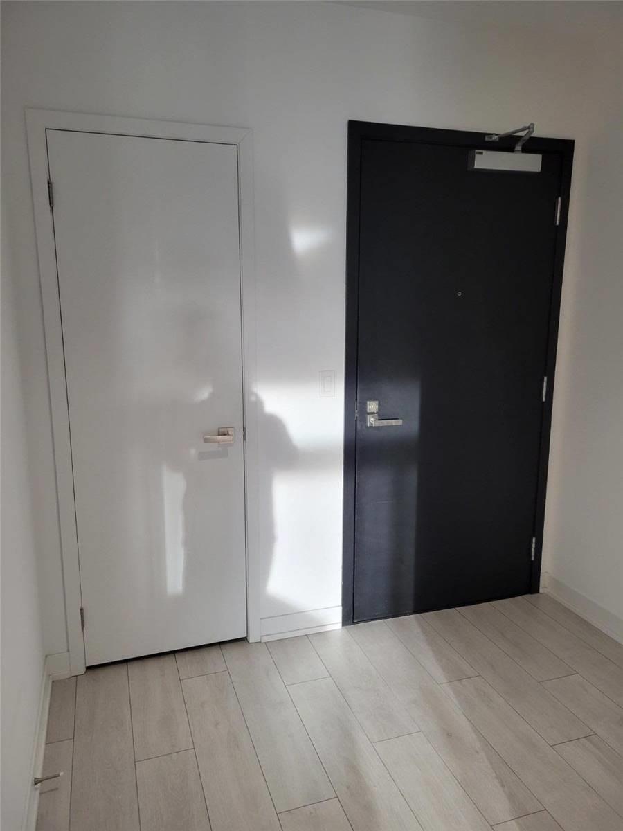31 Tippett Rd, #649