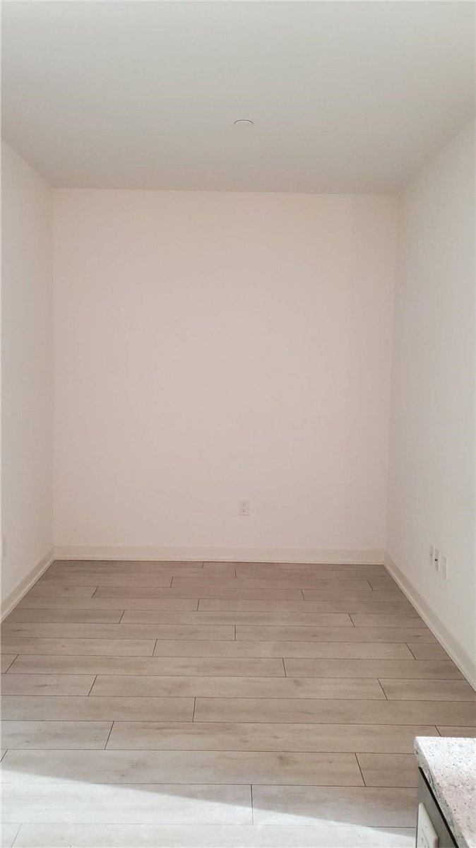 31 Tippett Rd, #649
