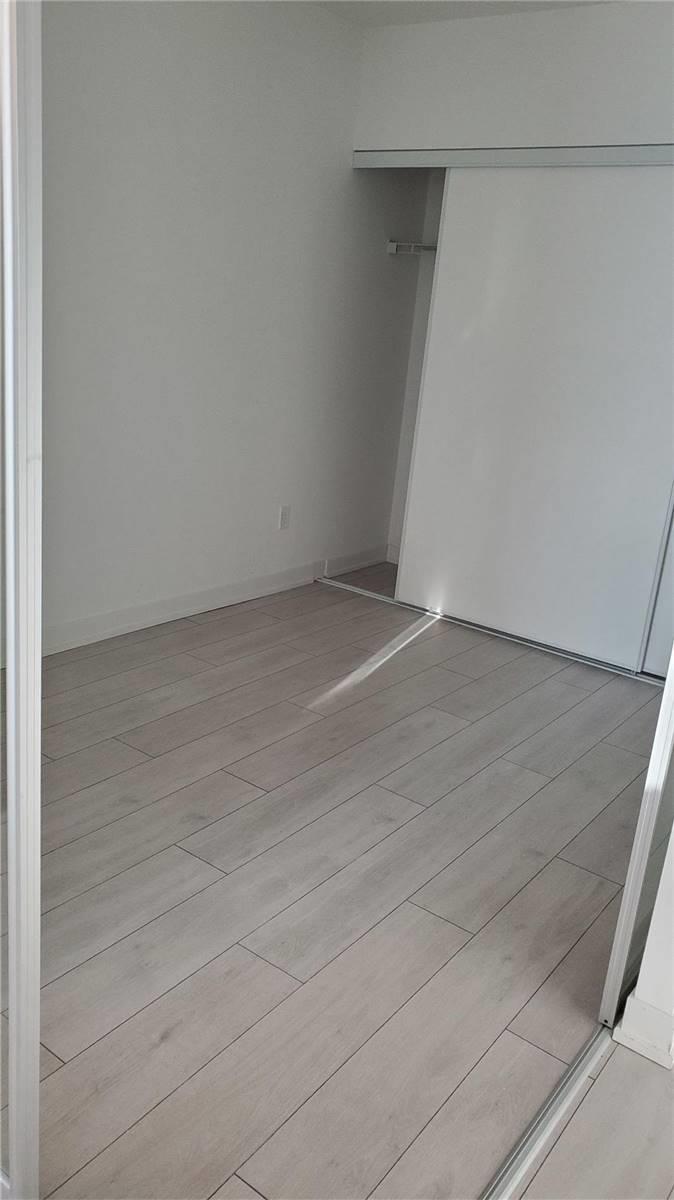 31 Tippett Rd, #649